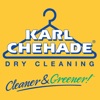 Karl Chehade Drycleaning SA