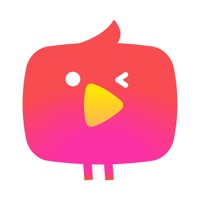 Nimo TV for Streamer - Go Live на пк