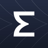 Zepp (formerly Amazfit) на пк