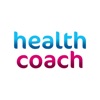 Healthcoach