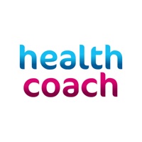 Contacter Healthcoach