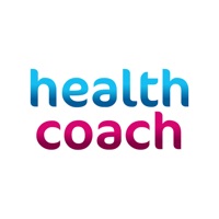 Healthcoach ne fonctionne pas? problème ou bug?