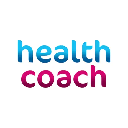 Healthcoach Читы