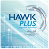 HawkPlus iMotionCenter - Merve Gözlük Camı