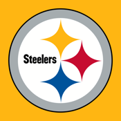 Pittsburgh Steelers app review