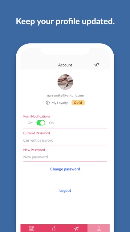 connectRN screenshot-6