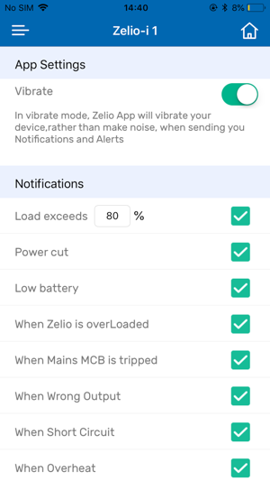 Zelio-i(圖3)-速報App