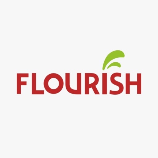 Flourish Milk