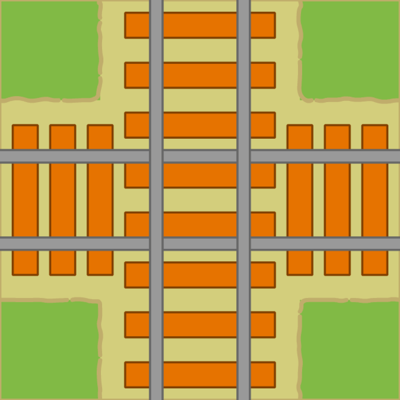 Brain Training | Brain Train 1