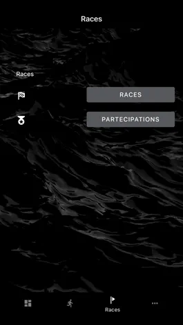 Game screenshot DragonWave - Dragon Boat App hack