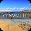 Cornwall Life Magazine