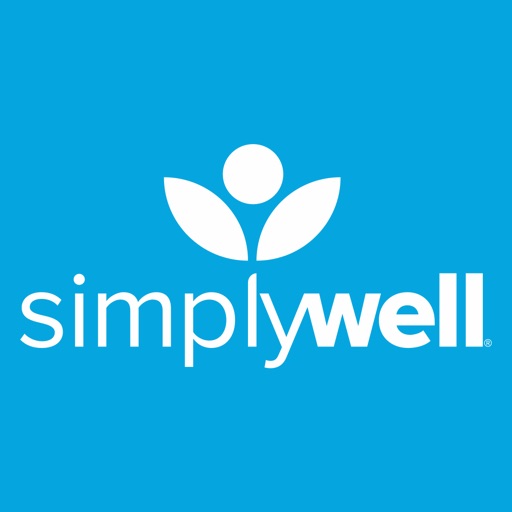 SimplyWell