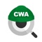 CWA is proud to announce the launch of our wireless inspection cloud system (WICS)