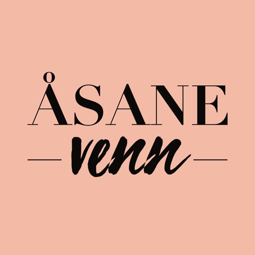 Åsane Storsenter Download