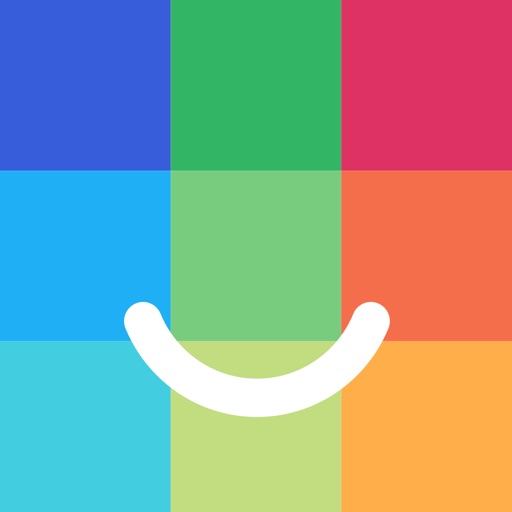 IRL - Do More Together free software for iPhone and iPad
