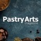 The new digital publication for pastry and baking professionals