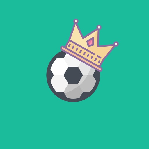 KingsXI - eSports iOS App