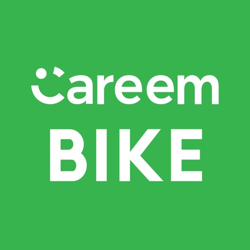 careem bike stations