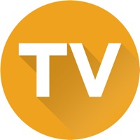 Arantia TV sur PC