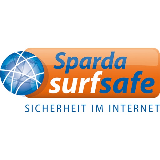 SpardaSurfSafe