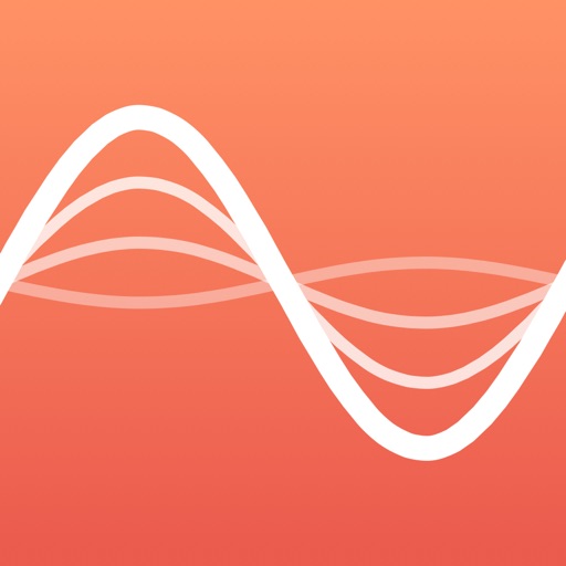 Tone - Learn Perfect Pitch!