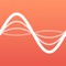 Tone is a fun and simple game to help you improve your ears and sing with perfect pitch