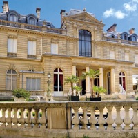  Musée Jacquemart-André Alternative