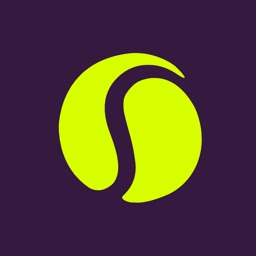 Tennis Plus Apple Watch App