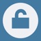 Sesame Open App is for opening doors at businesses, leisure, apartment buildings, gym clubs and so much more