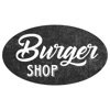 Burger Shop Morlaix
