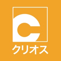 カーショップクリオス 公式アプリ