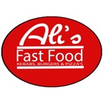 Alis Fast Food