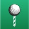 Icon Golf Drills: Shot Shaping