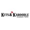 Welcome to Kits & Kaboodle Classic Toys mobile app