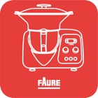 Top 38 Lifestyle Apps Like MAGIC AIR COOKING de FAURE - Best Alternatives