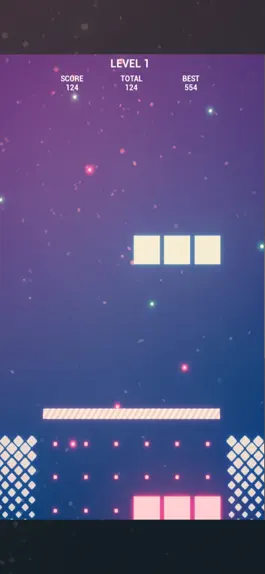 Game screenshot Fit Square Play apk