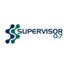 SUPERVISOR07