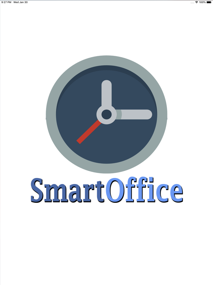 SmartOffice365