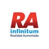 RA Infinitum RA Infinitum
