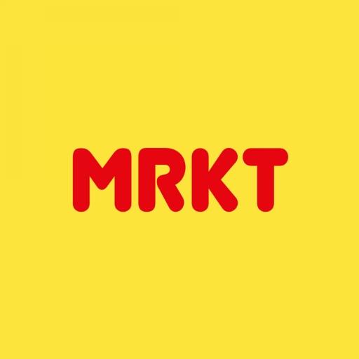 MRKT