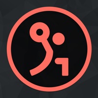Fitbod Workout & Gym Planner на пк