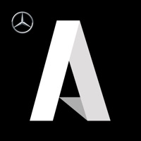 Mercedes me Adapter ne fonctionne pas? problème ou bug?