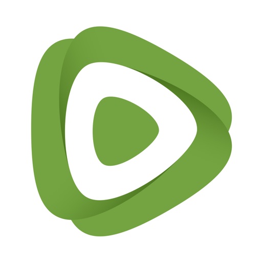 Rumble free software for iPhone and iPad
