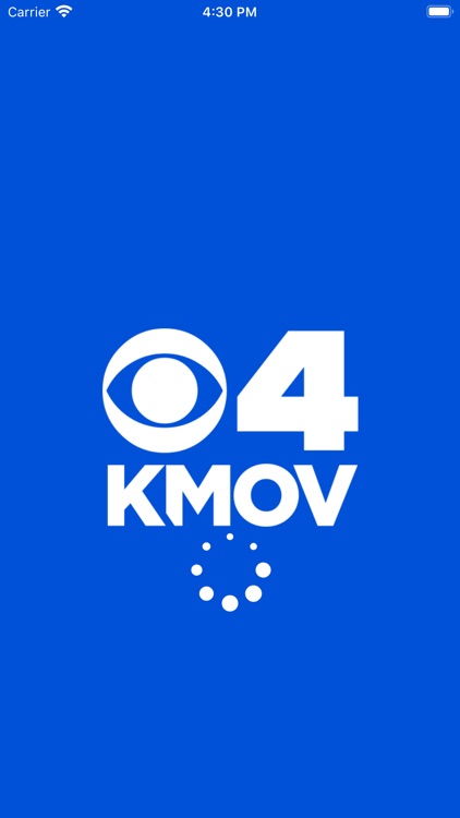 KMOV News St. Louis screenshot-3