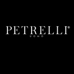 Petrelli Uomo