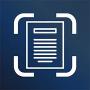 Camera Scanner to PDF
