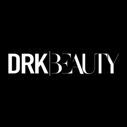 DRK Beauty