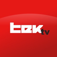 TekkersTv