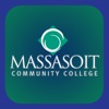 My Massasoit