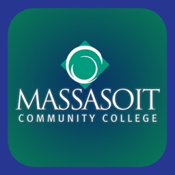 My Massasoit